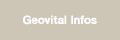 Geovital Infos